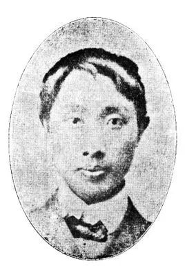 DƬ
